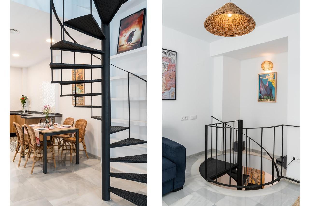 Apartamento Veoapartment Alfaqueque *